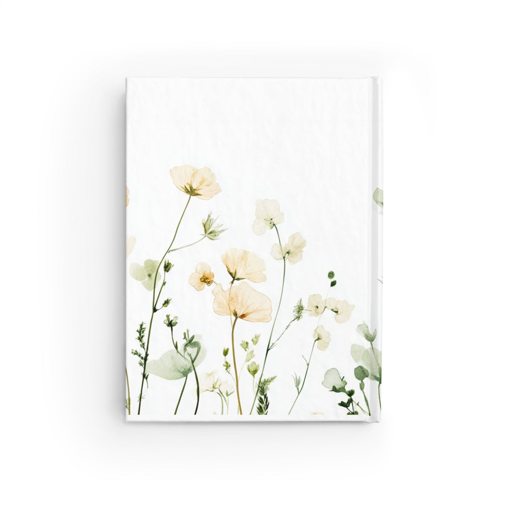 Faith-Based Journal, Inspirational Writing Notebook, Christian Diary, Motivational Planner, Religious Gift Idea