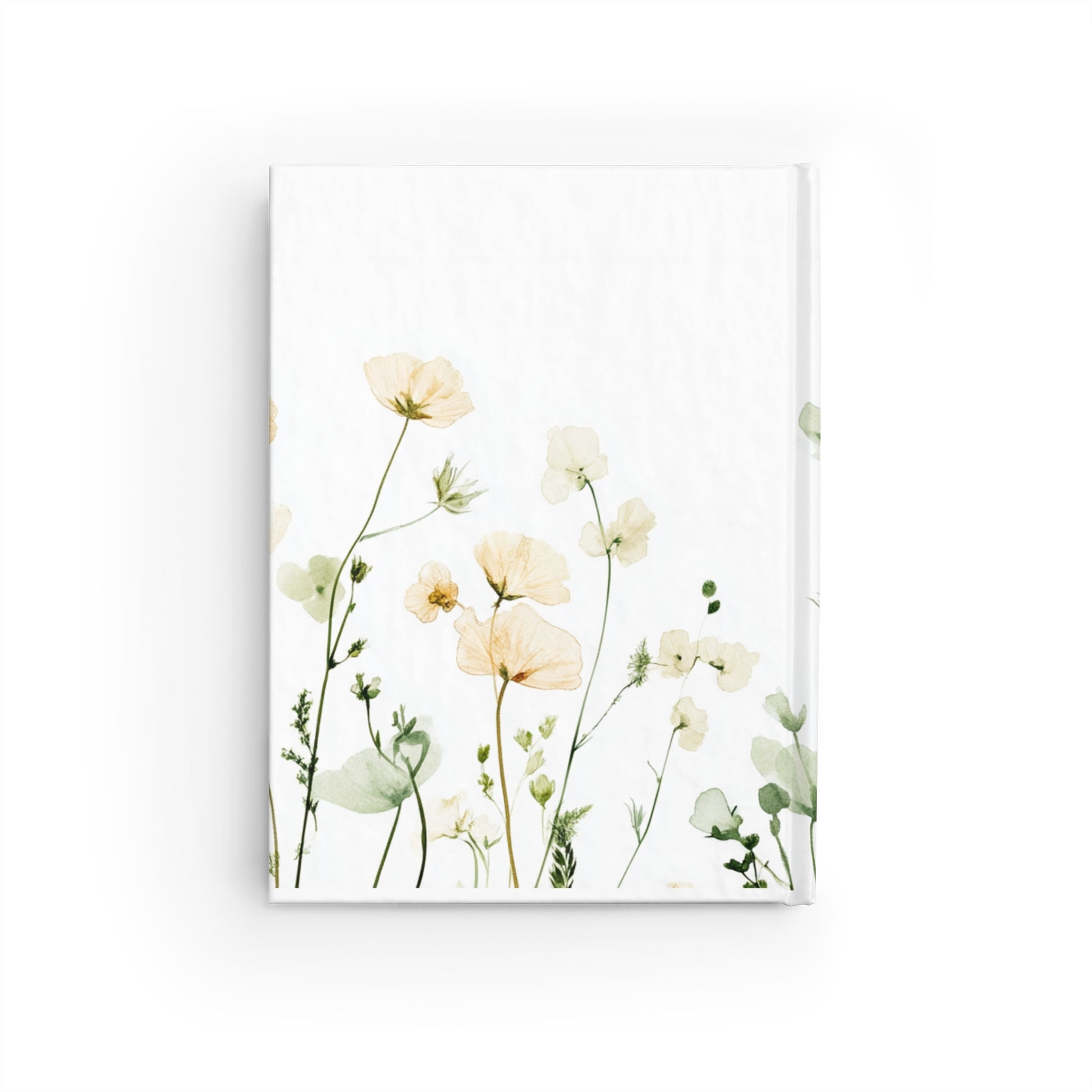 Faith-Based Journal, Inspirational Writing Notebook, Christian Diary, Motivational Planner, Religious Gift Idea
