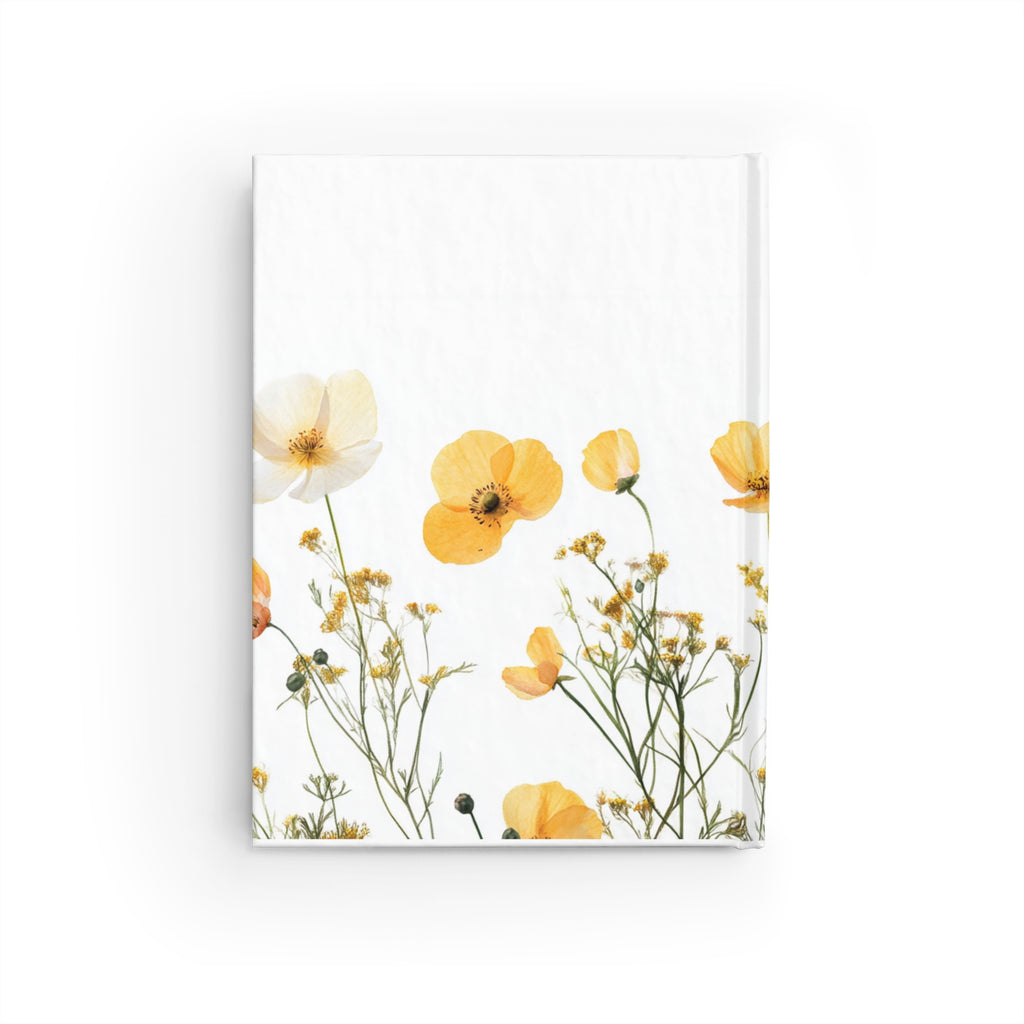 Gratitude and Faith Journal - Blank, Notebook, Diary, Sketchbook, Gift for Writers, Prayer Book