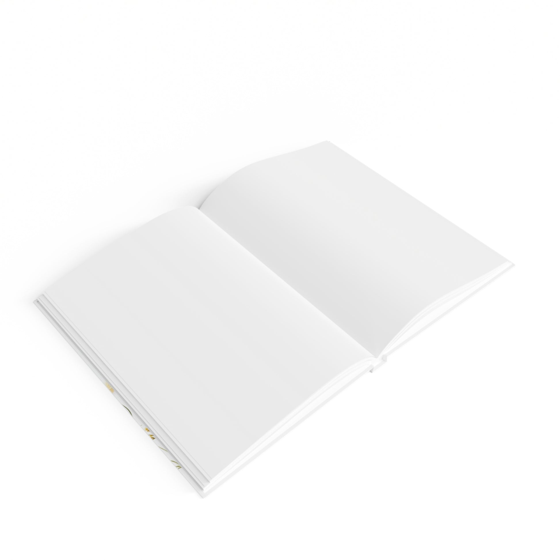 Gratitude and Faith Journal - Blank, Notebook, Diary, Sketchbook, Gift for Writers, Prayer Book