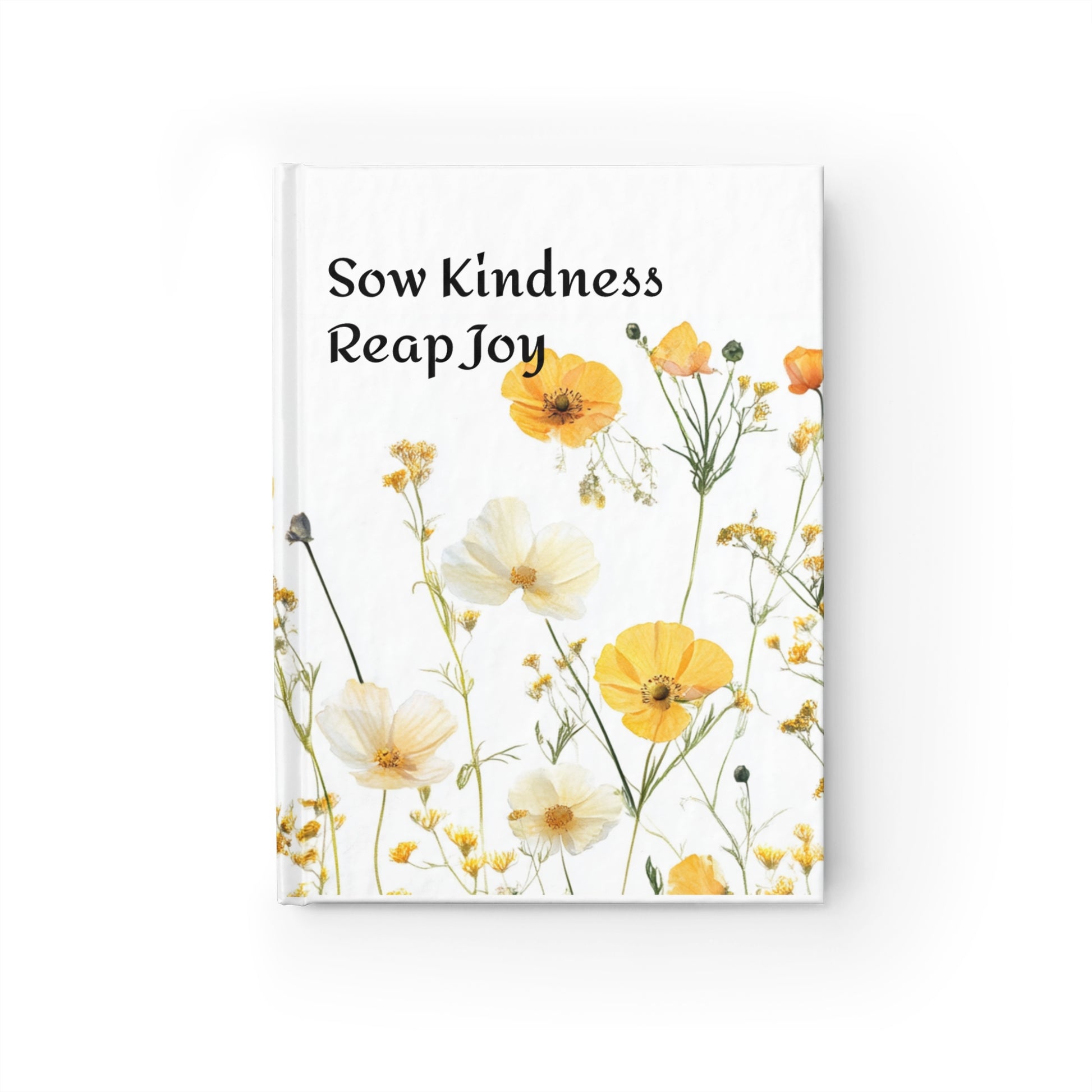 Gratitude and Faith Journal - Blank, Notebook, Diary, Sketchbook, Gift for Writers, Prayer Book