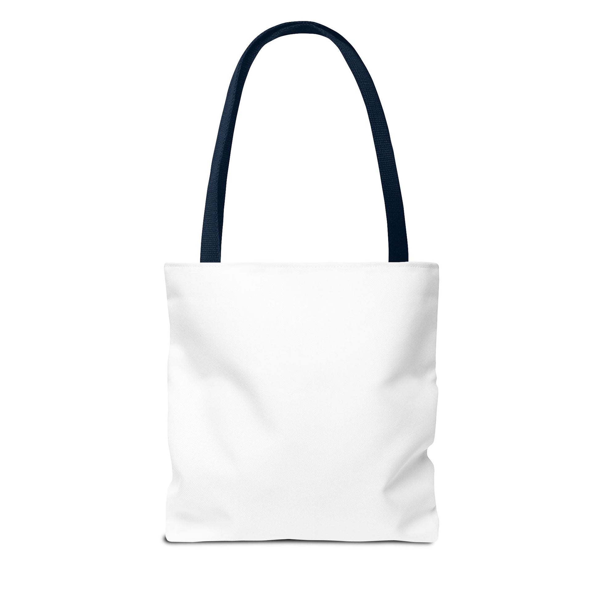 Faith Inspirational Tote Bag, Faith Bag for Church, Motivational Gifts, Everyday Use, Christian Tote, Eco-Friendly Shopping Bag