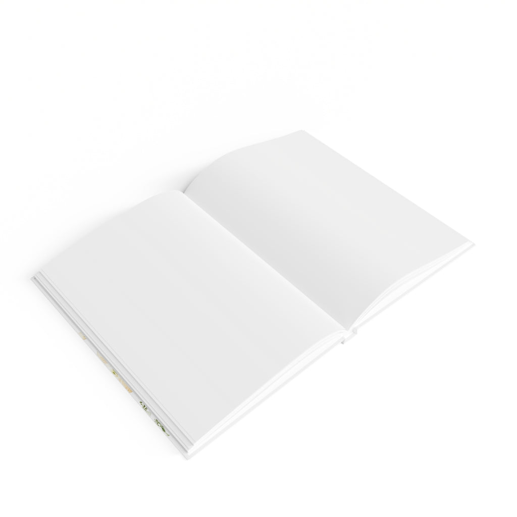 Faith-Based Journal, Inspirational Writing Notebook, Christian Diary, Motivational Planner, Religious Gift Idea