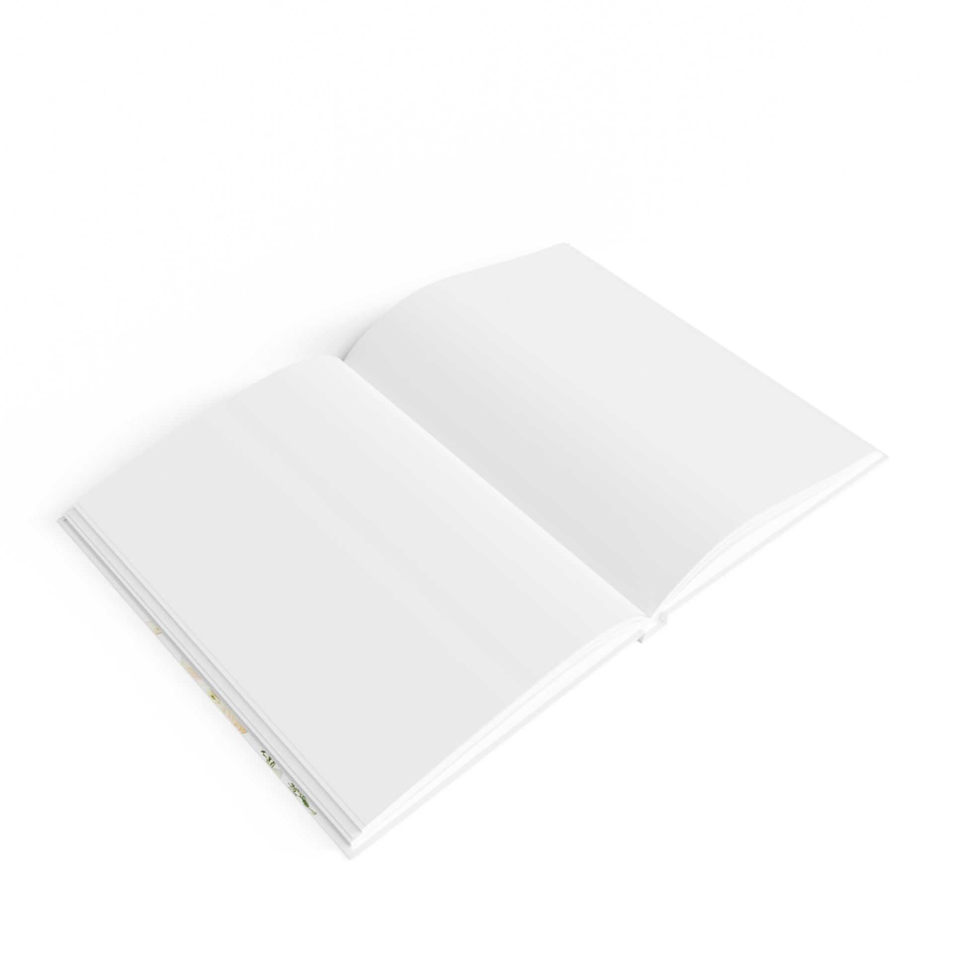 Faith-Based Journal, Inspirational Writing Notebook, Christian Diary, Motivational Planner, Religious Gift Idea